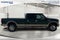 2008 Ford F-350SD King Ranch