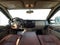 2008 Ford F-350SD King Ranch