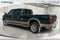 2008 Ford F-350SD King Ranch