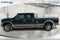 2008 Ford F-350SD King Ranch