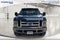 2008 Ford F-350SD King Ranch