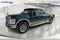 2008 Ford F-350SD King Ranch
