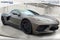 2020 Chevrolet Corvette Stingray