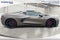 2020 Chevrolet Corvette Stingray