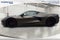 2020 Chevrolet Corvette Stingray
