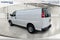 2019 Chevrolet Express 2500 Work Van