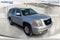 2013 GMC Yukon SLT