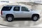 2013 GMC Yukon SLT