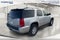 2013 GMC Yukon SLT