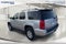 2013 GMC Yukon SLT