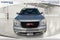 2013 GMC Yukon SLT