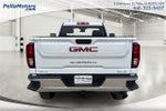 2024 GMC Sierra 2500HD SLE