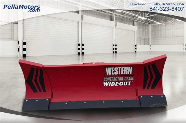 2024 GMC Sierra 2500HD SLE