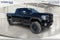 2023 GMC Sierra 2500HD AT4
