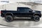 2023 GMC Sierra 2500HD AT4