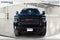 2023 GMC Sierra 2500HD AT4