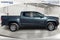 2019 GMC Canyon SLT