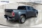 2019 GMC Canyon SLT