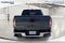 2019 GMC Canyon SLT