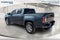 2019 GMC Canyon SLT