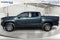 2019 GMC Canyon SLT