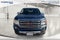 2019 GMC Canyon SLT