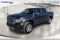 2019 GMC Canyon SLT