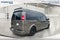 2023 GMC Savana 2500 Work Van
