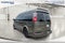 2023 GMC Savana 2500 Work Van