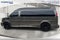 2023 GMC Savana 2500 Work Van