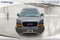 2023 GMC Savana 2500 Work Van