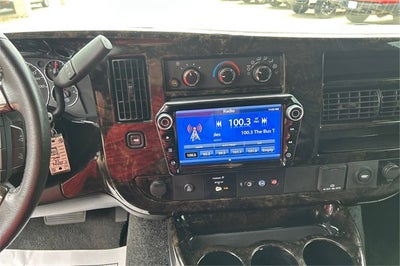 2023 GMC Savana 2500 Work Van