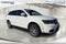 2016 Dodge Journey R/T