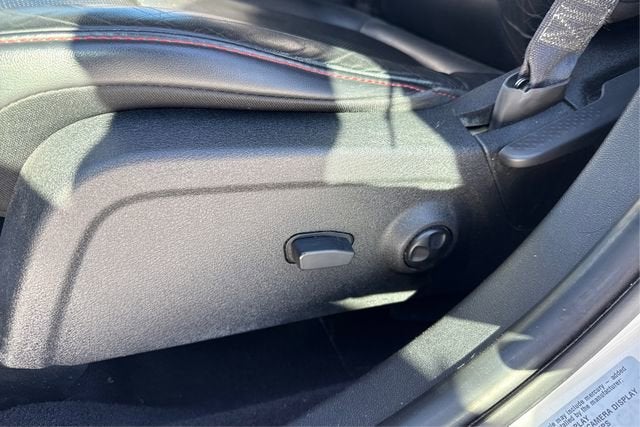 2016 Dodge Journey R/T