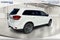 2016 Dodge Journey R/T