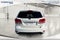 2016 Dodge Journey R/T