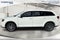 2016 Dodge Journey R/T