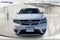 2016 Dodge Journey R/T