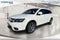 2016 Dodge Journey R/T