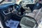 2016 Dodge Journey R/T