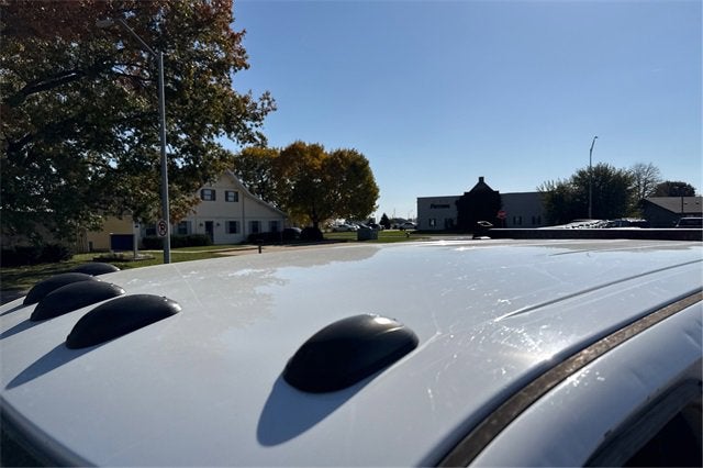 2012 RAM 3500 Laramie Longhorn