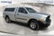 2012 RAM 1500 Tradesman