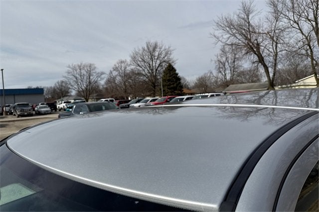 2012 RAM 1500 Tradesman