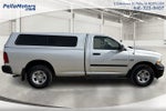 2012 RAM 1500 Tradesman