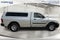 2012 RAM 1500 Tradesman