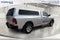 2012 RAM 1500 Tradesman