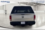 2012 RAM 1500 Tradesman