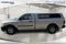 2012 RAM 1500 Tradesman