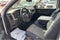 2012 RAM 1500 Tradesman
