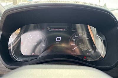 2024 RAM 2500 Power Wagon